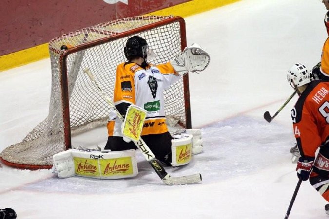 okt-hokej-b-graz-012.jpg
