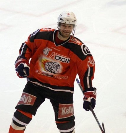 okt-hokej-b-graz-013.jpg