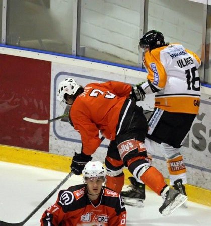 okt-hokej-b-graz-014.jpg