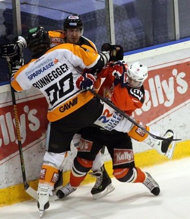okt-hokej-b-graz-015.jpg
