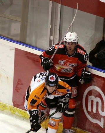 okt-hokej-b-graz-018.jpg