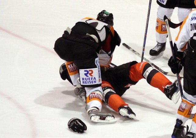 okt-hokej-b-graz-021.jpg