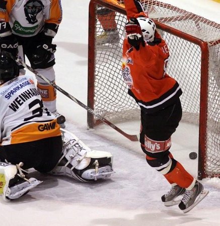 okt-hokej-b-graz-022.jpg