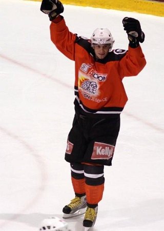 okt-hokej-b-graz-023.jpg