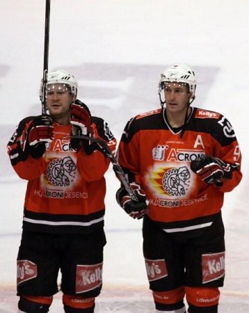 okt-hokej-b-graz-031.jpg