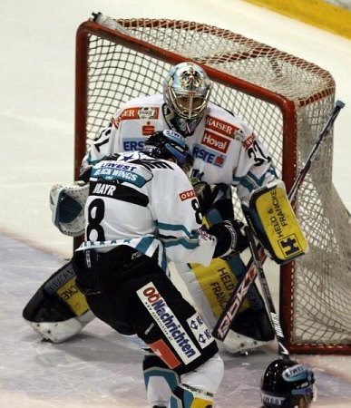 okt-hokej-c-linz-005.jpg