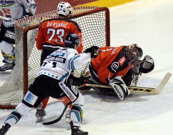 okt-hokej-c-linz-006.jpg