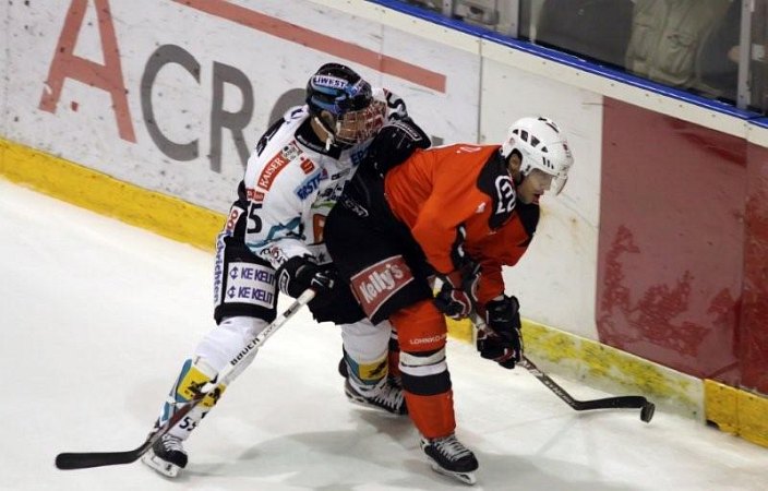 okt-hokej-c-linz-008.jpg