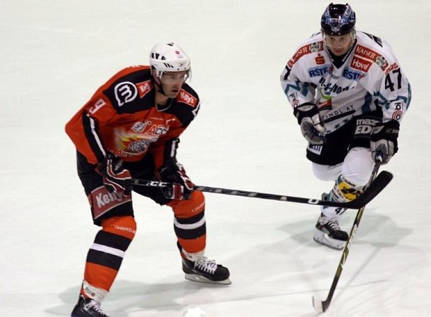 okt-hokej-c-linz-009.jpg