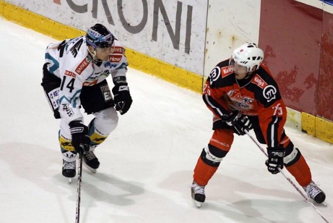 okt-hokej-c-linz-010.jpg