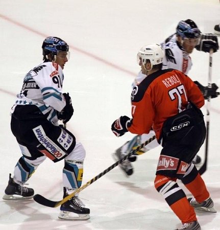 okt-hokej-c-linz-011.jpg