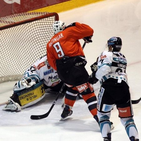 okt-hokej-c-linz-012.jpg
