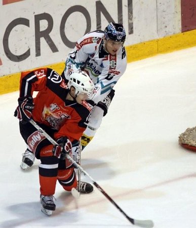 okt-hokej-c-linz-013.jpg