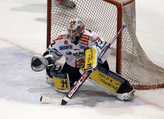 okt-hokej-c-linz-020.jpg