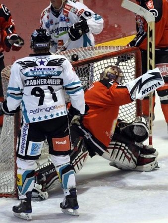 okt-hokej-c-linz-021.jpg