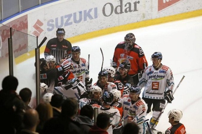 okt-hokej-c-linz-023.jpg