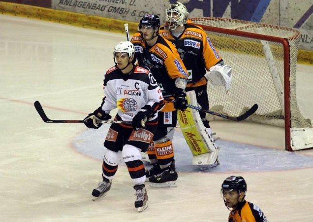 okt-hokej-e-graz-009.jpg