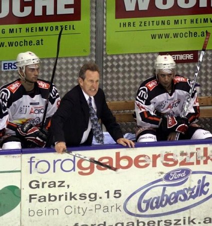 okt-hokej-e-graz-017.jpg