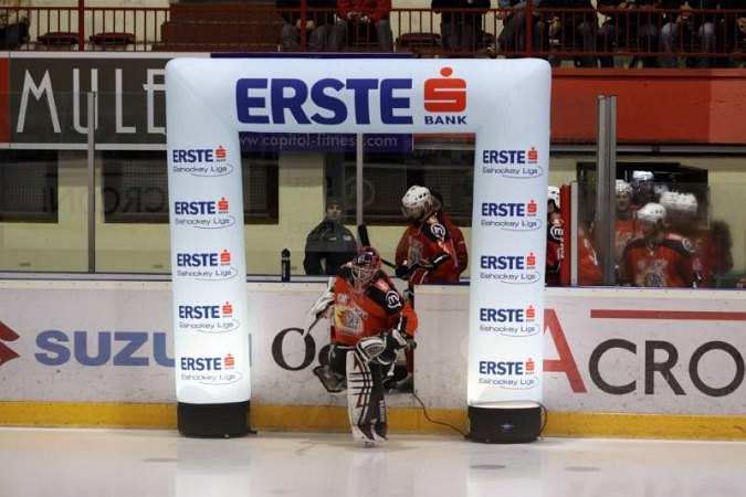 okt-hokej-i-vienna-001.jpg