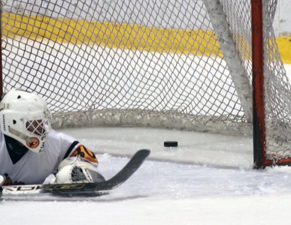 okt-hokejmladi-b-maribor-001.jpg