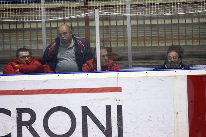 okt-hokejmladi-b-maribor-003.jpg