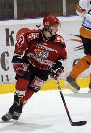 okt-hokejmladi-b-maribor-007.jpg
