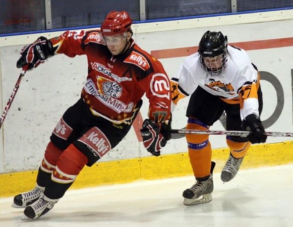 okt-hokejmladi-b-maribor-009.jpg