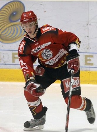okt-hokejmladi-b-maribor-010.jpg