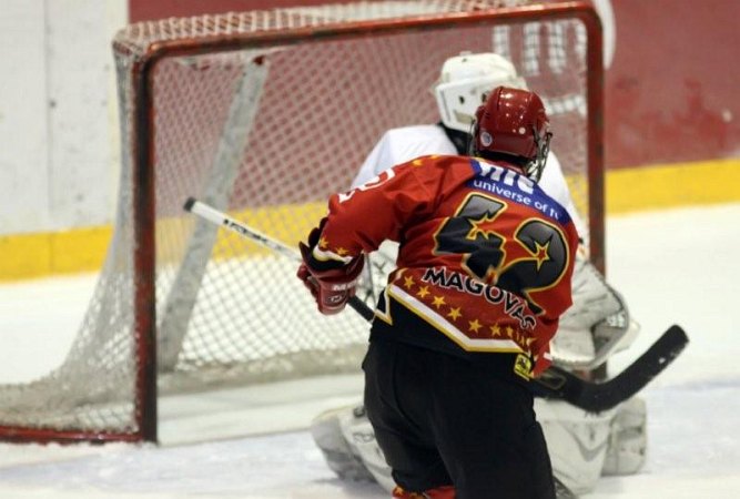 okt-hokejmladi-b-maribor-011.jpg