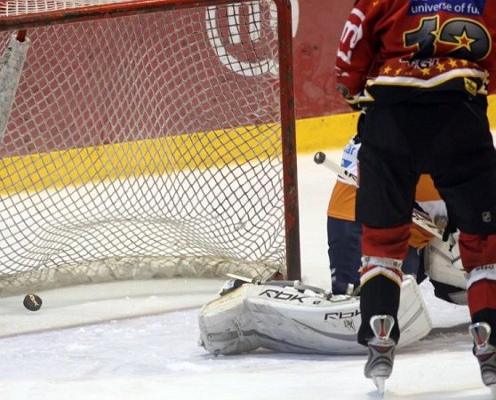 okt-hokejmladi-b-maribor-012.jpg
