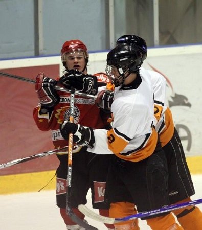 okt-hokejmladi-b-maribor-013.jpg