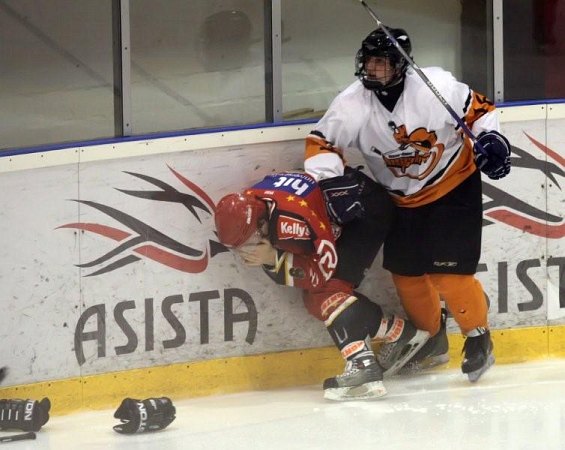 okt-hokejmladi-b-maribor-016.jpg