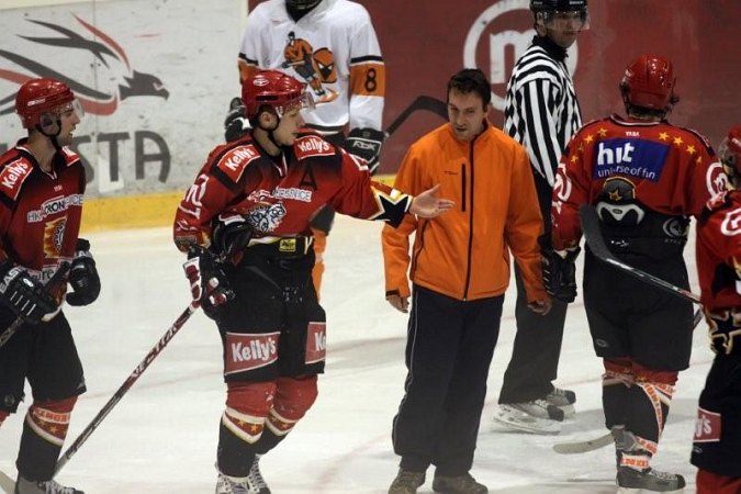okt-hokejmladi-b-maribor-017.jpg