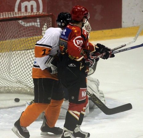 okt-hokejmladi-b-maribor-021.jpg