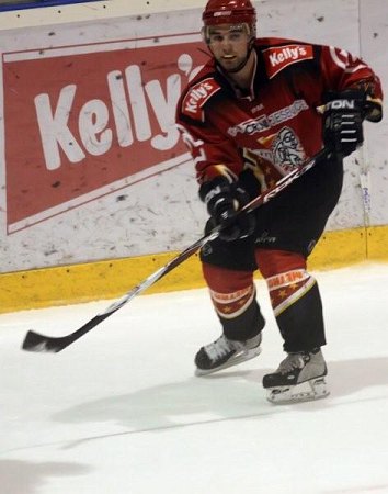 okt-hokejmladi-b-maribor-023.jpg