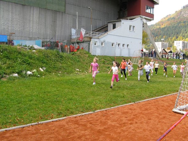 okt-kros-a-008.jpg