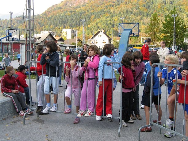 okt-kros-a-028.jpg