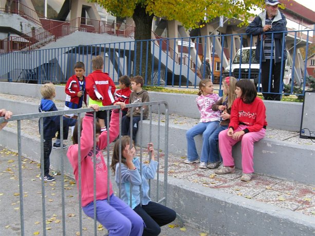 okt-kros-a-029.jpg