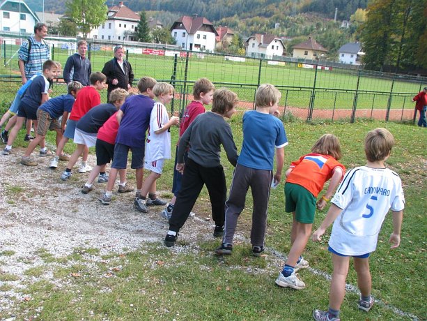 okt-kros-a-034.jpg