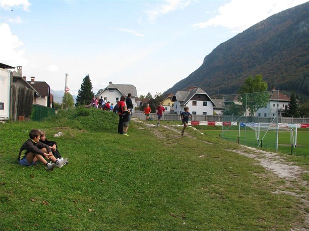 okt-kros-a-035.jpg