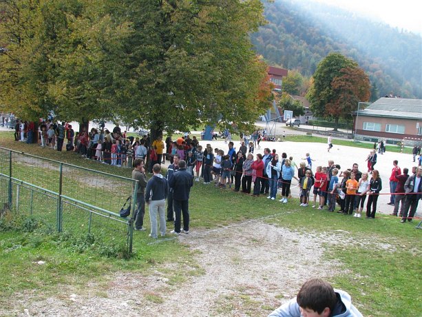 okt-kros-a-043.jpg