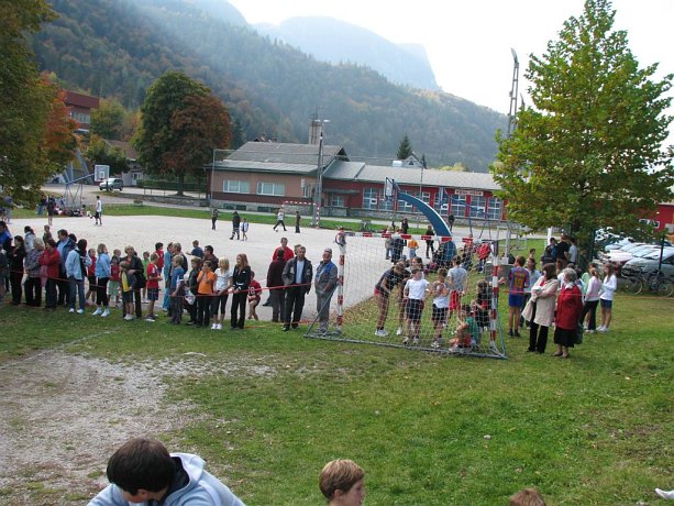 okt-kros-a-044.jpg