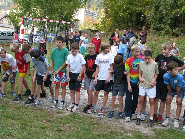 okt-kros-a-052.jpg