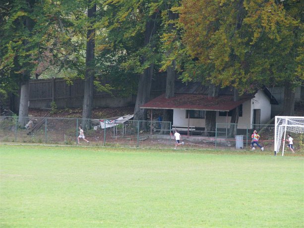 okt-kros-a-053.jpg