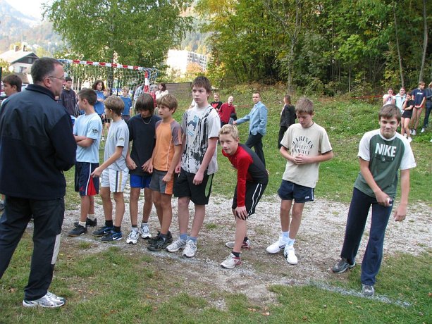 okt-kros-a-055.jpg