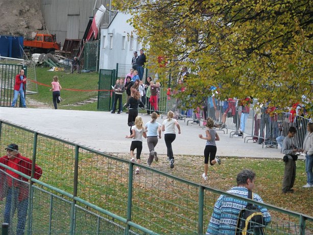 okt-kros-a-060.jpg