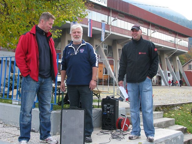 okt-kros-a-064.jpg