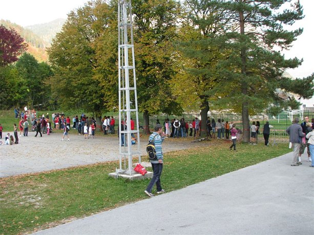 okt-kros-a-066.jpg