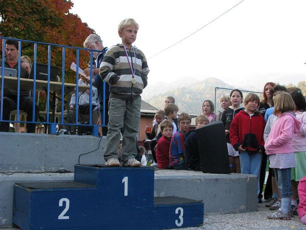 okt-kros-a-068.jpg