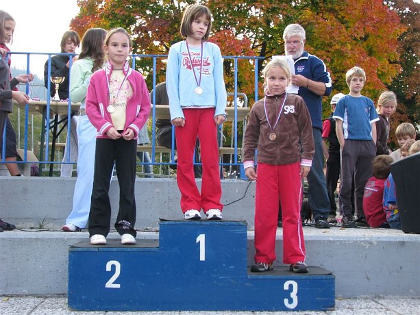okt-kros-a-070.jpg